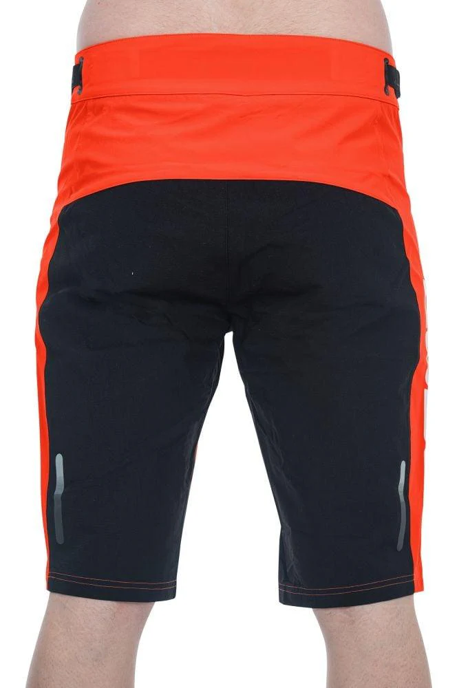 Cube TEAMLINE Baggy Shorts - Image 19