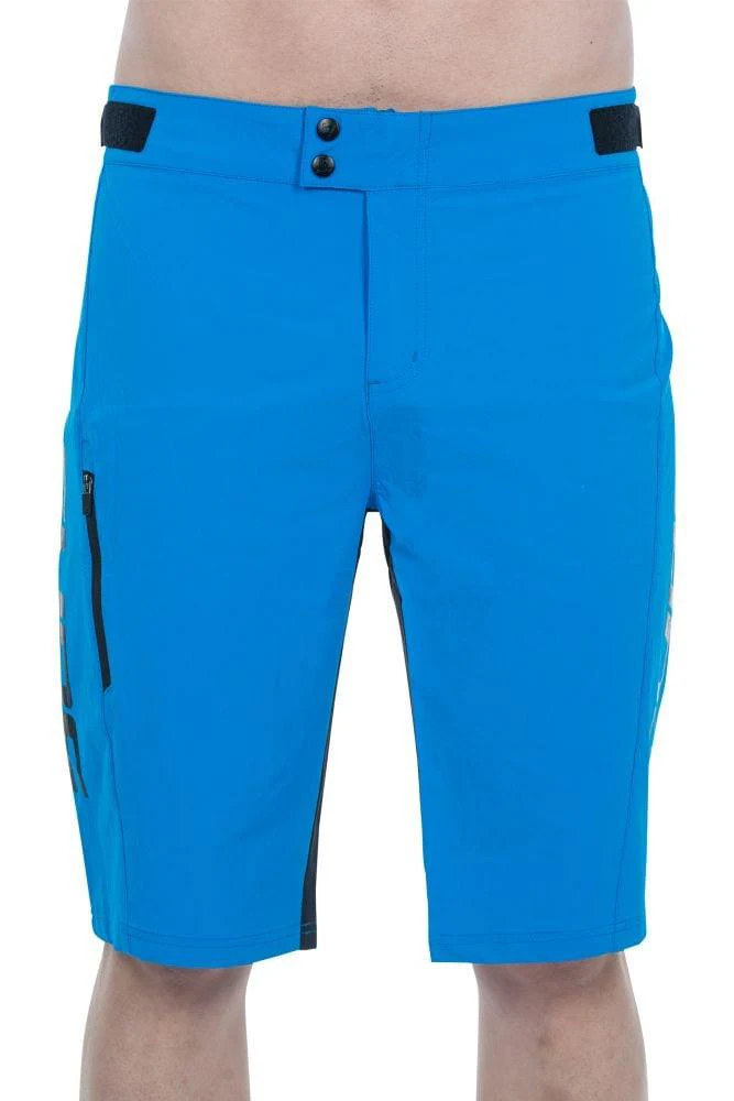 Cube TEAMLINE Baggy Shorts - Image 6