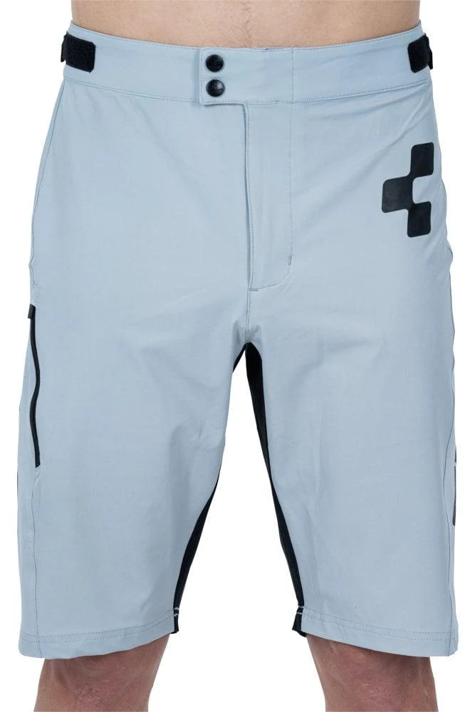 Cube TEAMLINE Baggy Shorts - Image 8