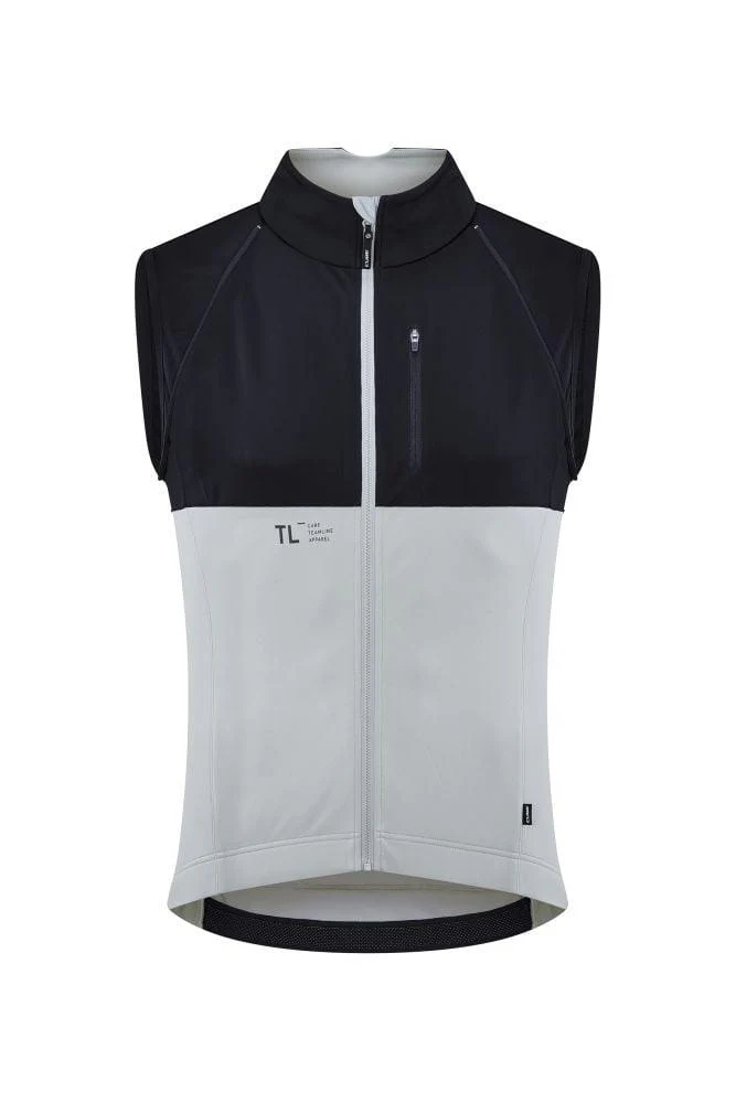 Cube TEAMLINE Multifunktionsjacke - Image 17