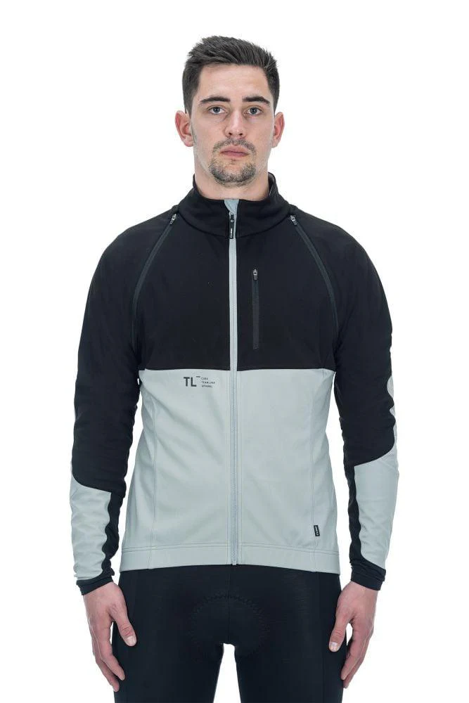 Cube TEAMLINE Multifunktionsjacke - Image 18