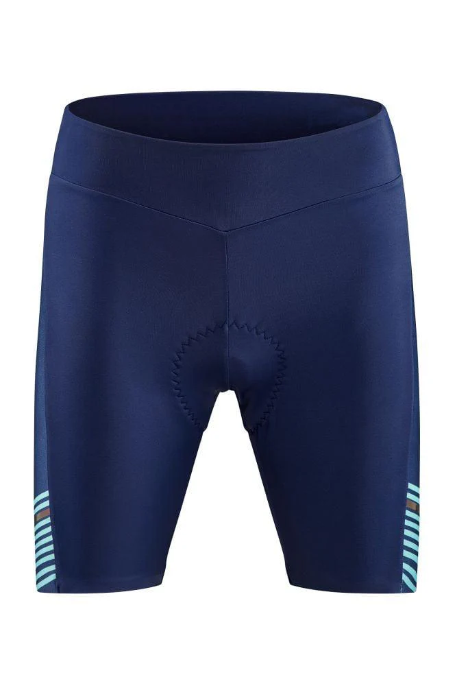 Cube TEAMLINE WS Radhose kurz - Image 5