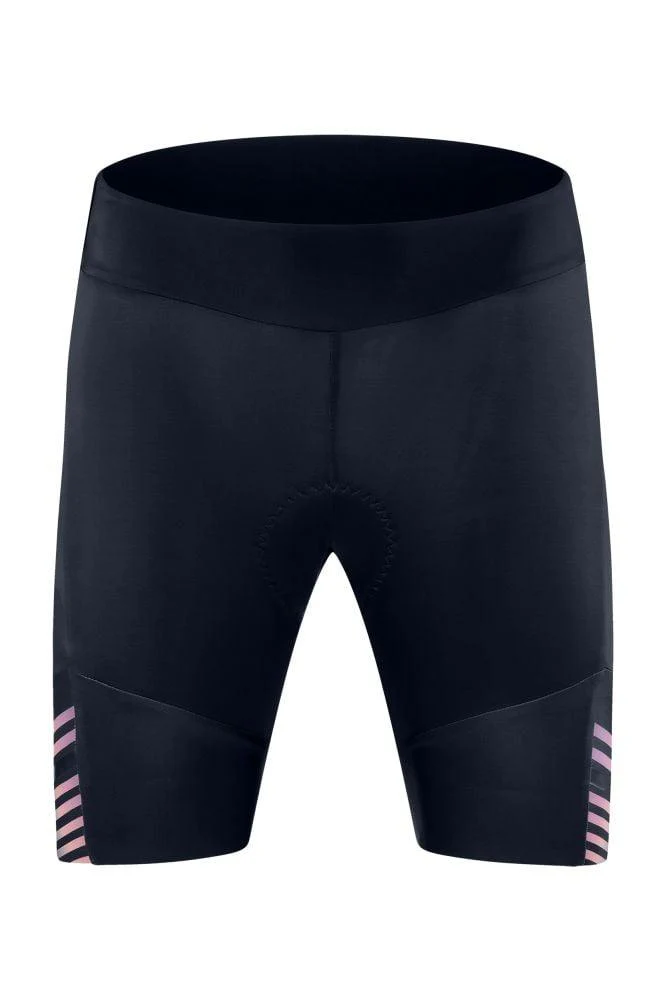 Cube TEAMLINE WS Radhose kurz - Image 6