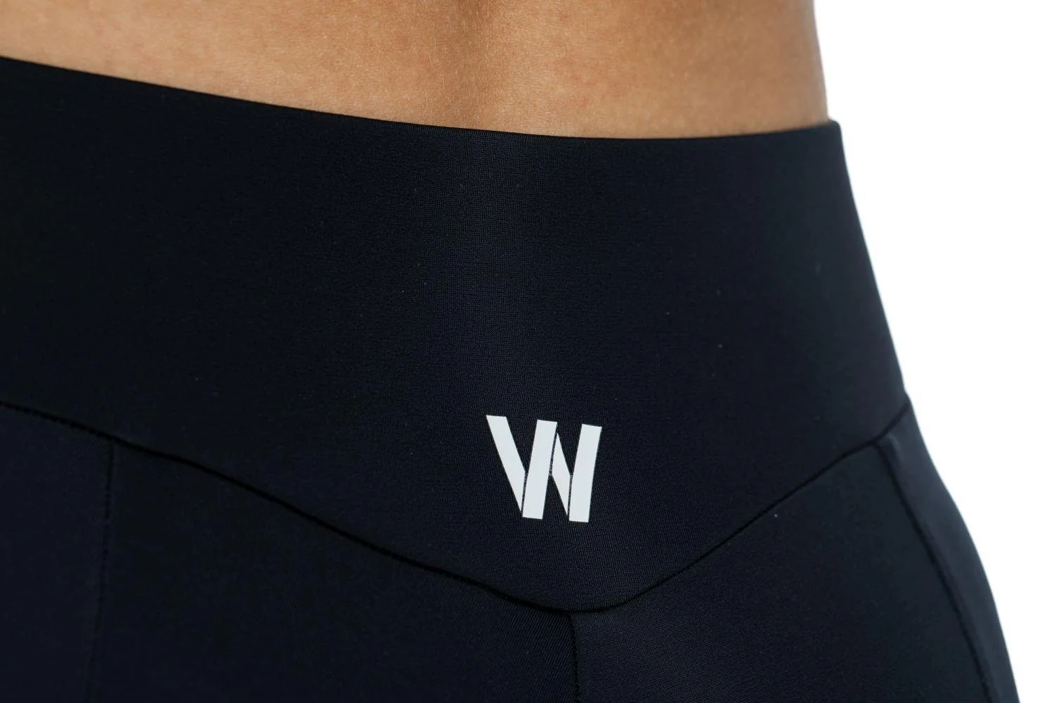 Cube TEAMLINE WS Radhose kurz - Image 8