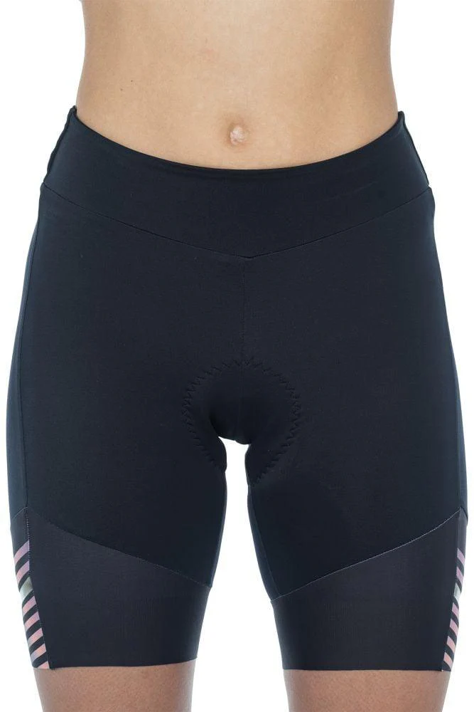 Cube TEAMLINE WS Radhose kurz - Image 9