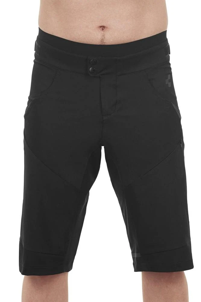 Cube TOUR Baggy Shorts inkl. Innenhose