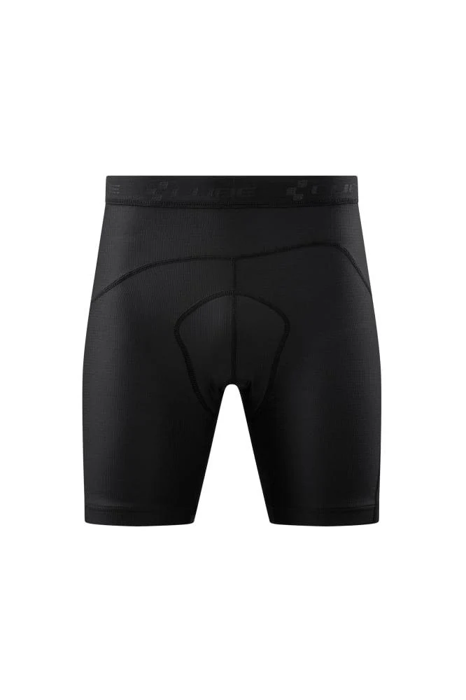 Cube TOUR Innenhose