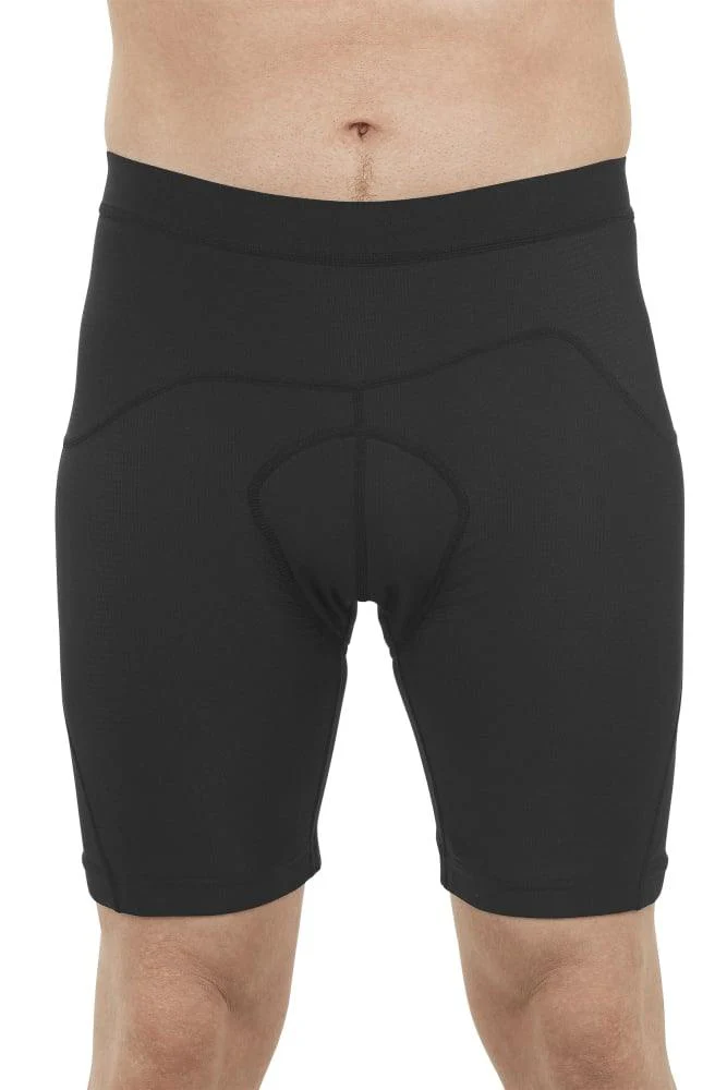 Cube TOUR Innenhose - Image 2