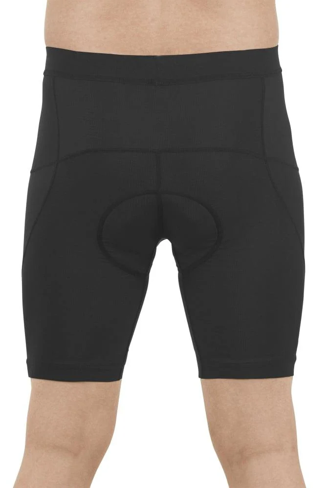 Cube TOUR Innenhose - Image 3