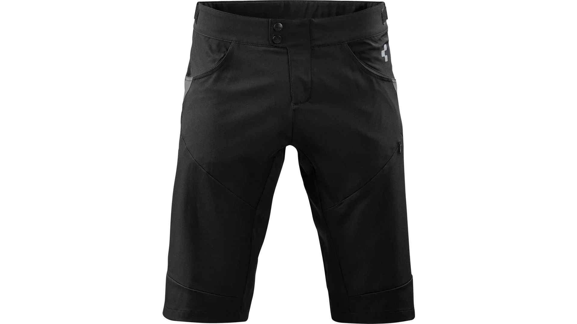 Cube TOUR Lightweight Shorts