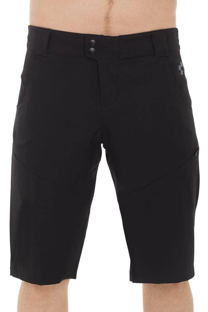 Cube TOUR Lightweight Shorts inkl. Innenhose - Image 2