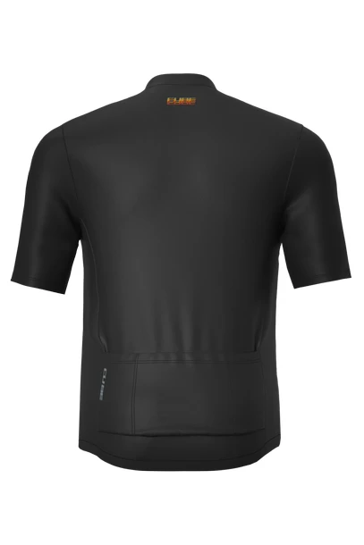 Cube Trikot CMPT kurzarm - Image 2