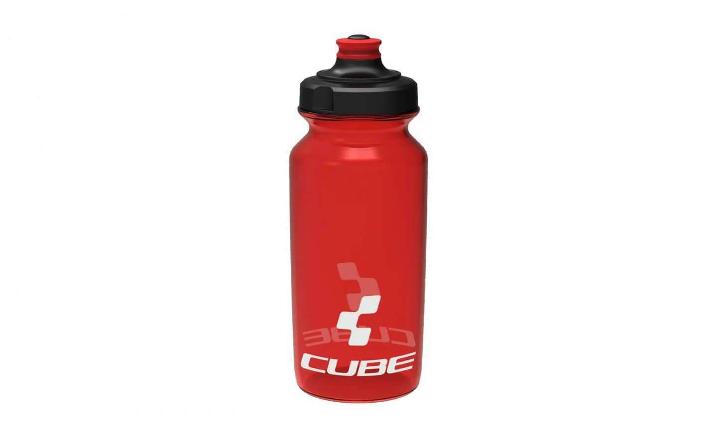 Cube Trinkflasche 0,5l - Image 3