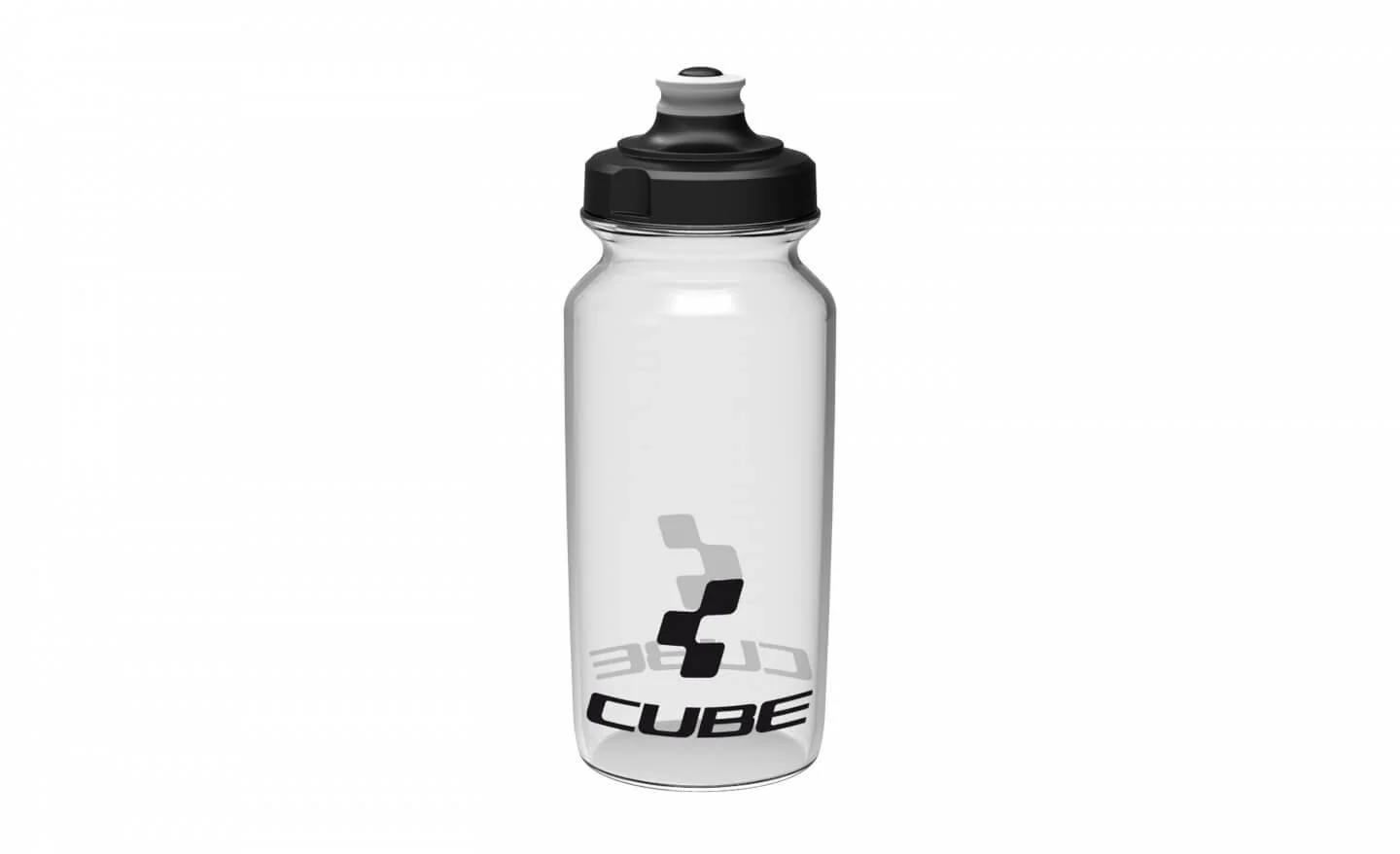 Cube Trinkflasche 0,5l - Image 4