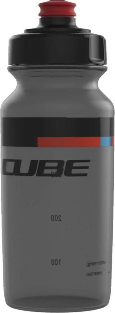 Cube Trinkflasche 0,5l - Image 5