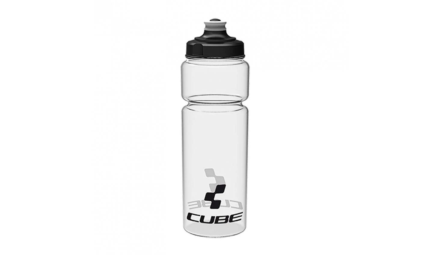 Cube Trinkflasche 0,75l - Image 4