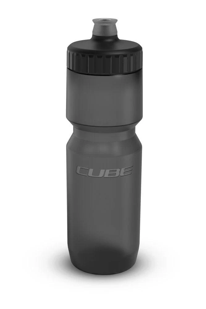 Cube Trinkflasche Feather 0.75l