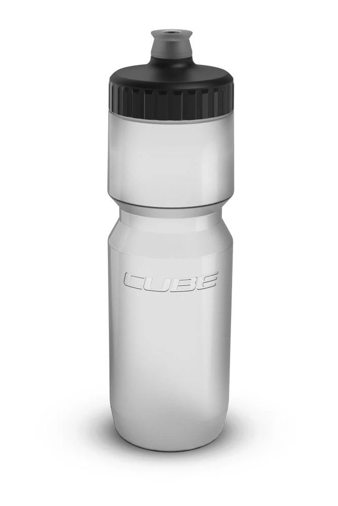Cube Trinkflasche Feather 0.75l - Image 2
