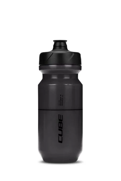 Cube Trinkflasche Flow 500