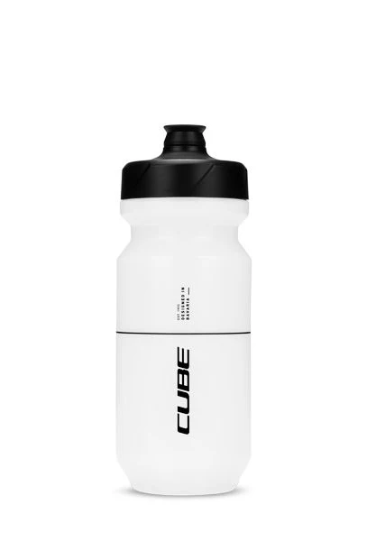Cube Trinkflasche Flow 500 - Image 3