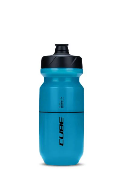 Cube Trinkflasche Flow 500 - Image 4