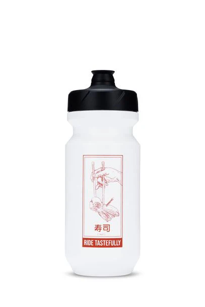 Cube Trinkflasche Flow 500 - Image 5
