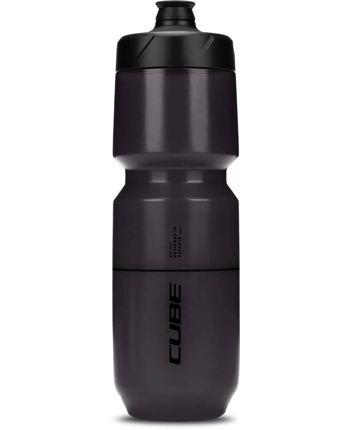 Cube Trinkflasche Flow 750
