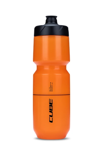 Cube Trinkflasche Flow 750 - Image 3