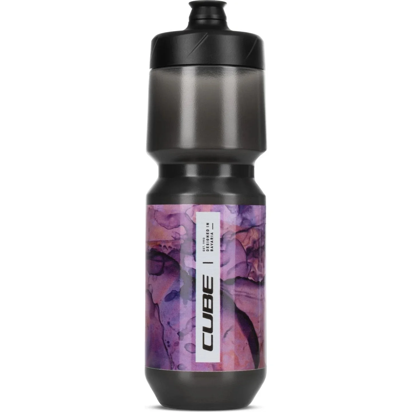 Cube Trinkflasche Flow 750 - Image 4