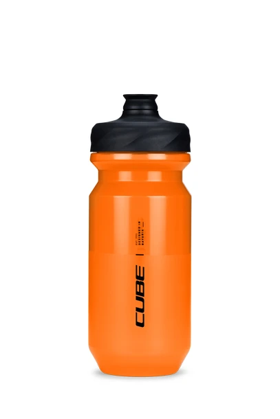 Cube Trinkflasche Flow DS 500 - Image 3