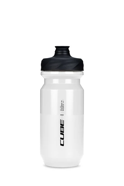 Cube Trinkflasche Flow DS 500 - Image 4