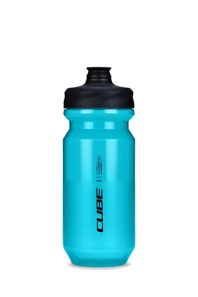 Cube Trinkflasche Flow DS 500 - Image 5