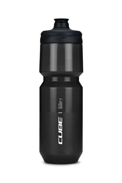 Cube Trinkflasche Flow DS 750