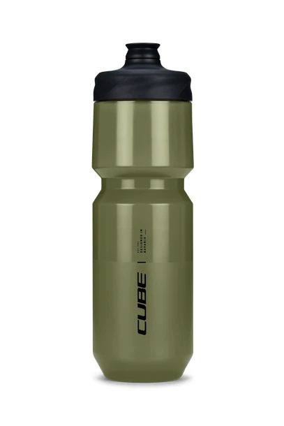 Cube Trinkflasche Flow DS 750 - Image 2