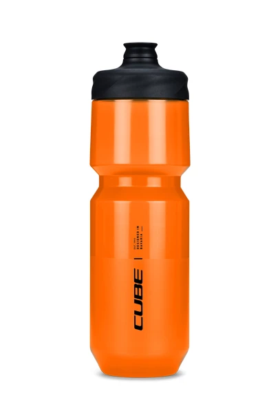 Cube Trinkflasche Flow DS 750 - Image 3