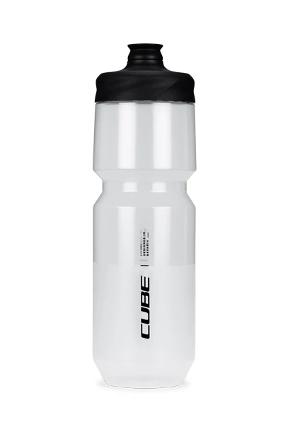Cube Trinkflasche Flow DS 750 - Image 4