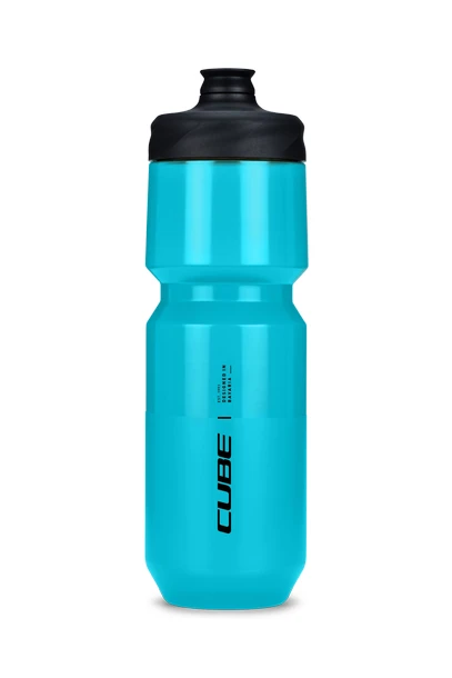Cube Trinkflasche Flow DS 750 - Image 5