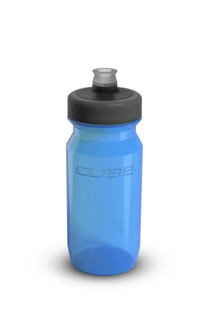 Cube Trinkflasche Grip 0.5l - Image 2