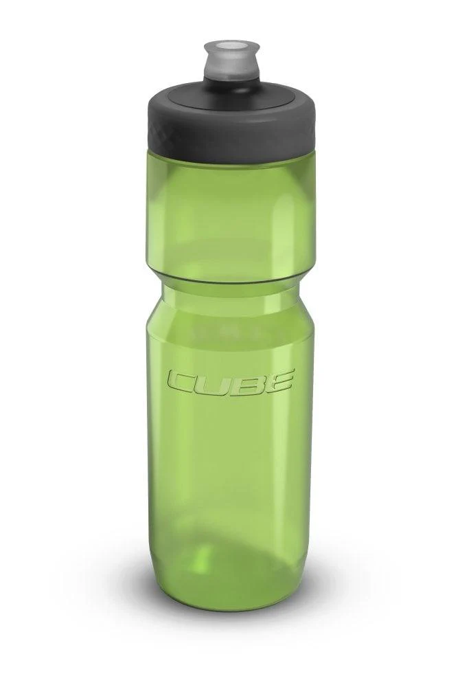 Cube Trinkflasche Grip 0.75l - Image 2