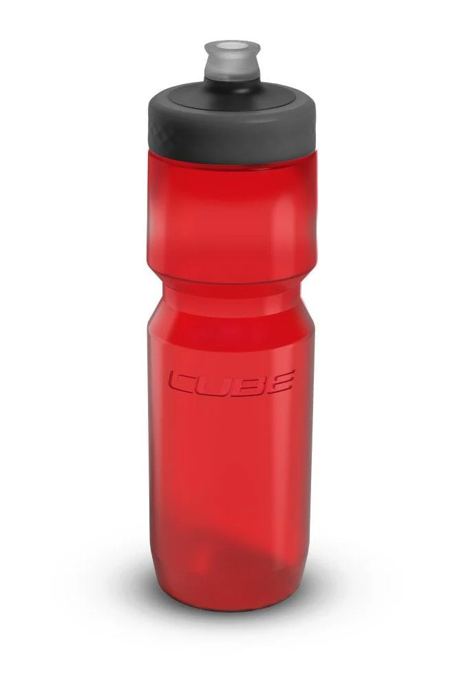 Cube Trinkflasche Grip 0.75l - Image 3