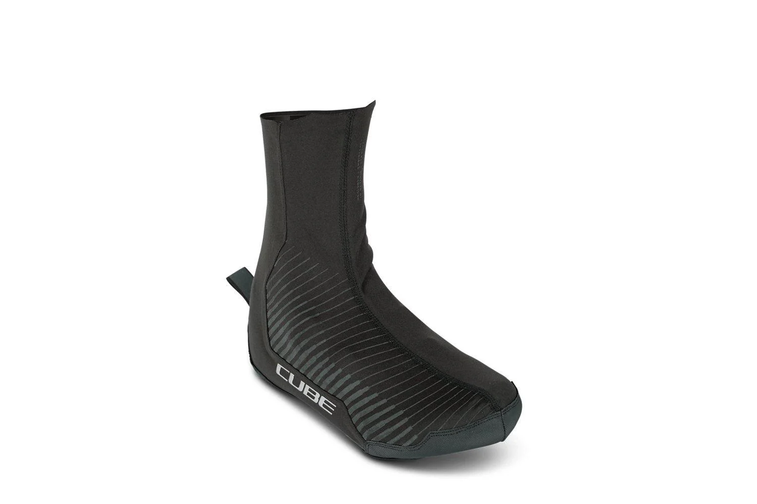 Cube Überschuh Aeroproof