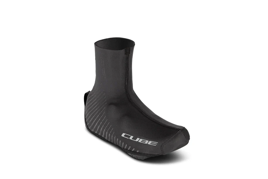 Cube Überschuh Neopren MTB