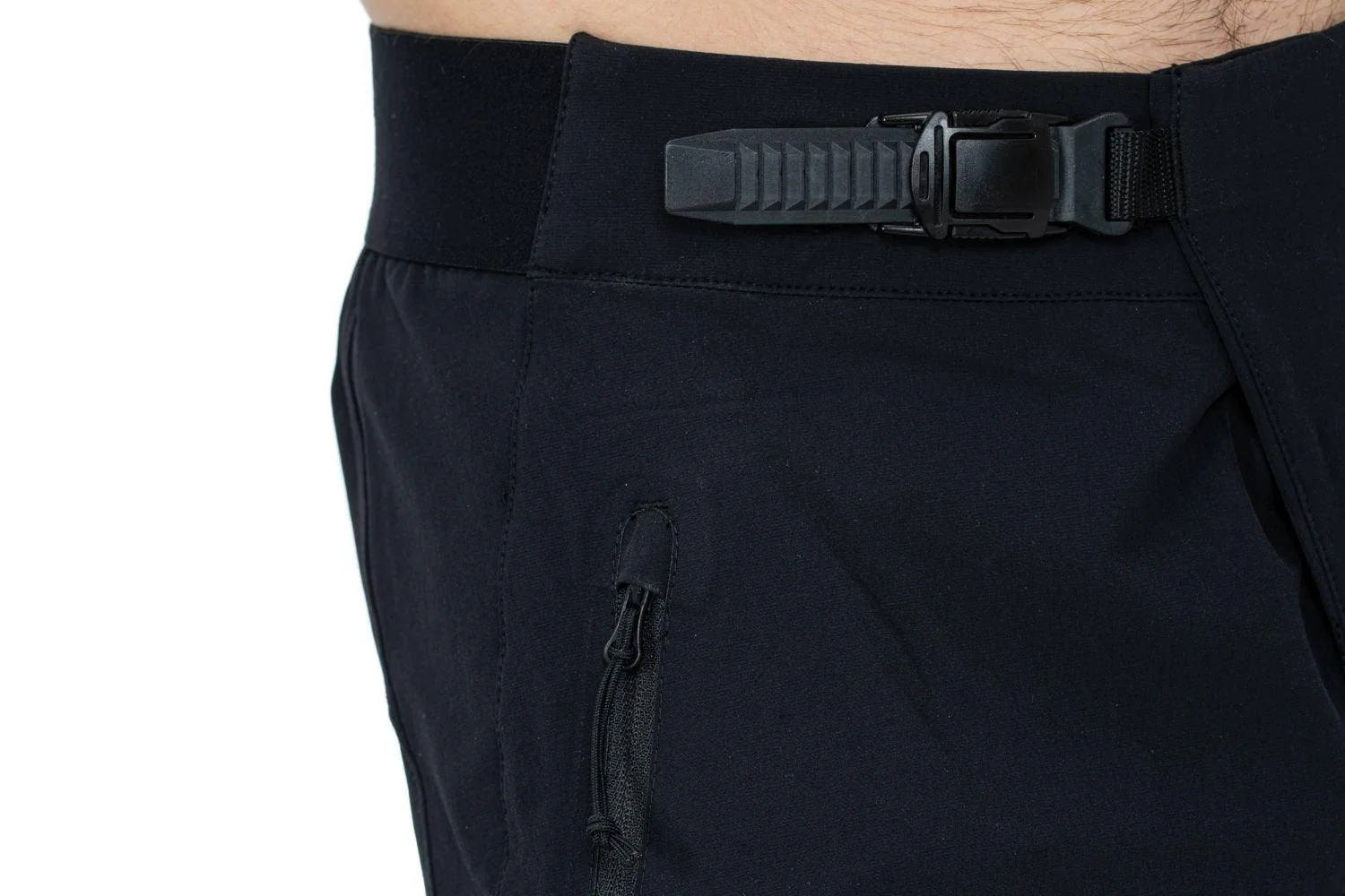 Cube VERTEX Baggy Pants - Image 3