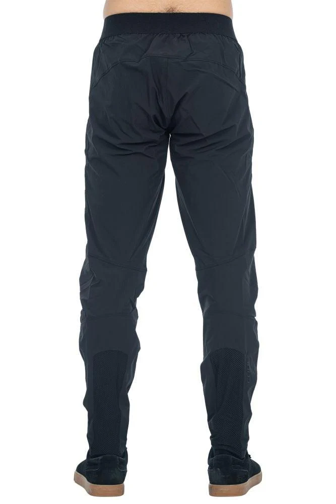 Cube VERTEX Baggy Pants - Image 4