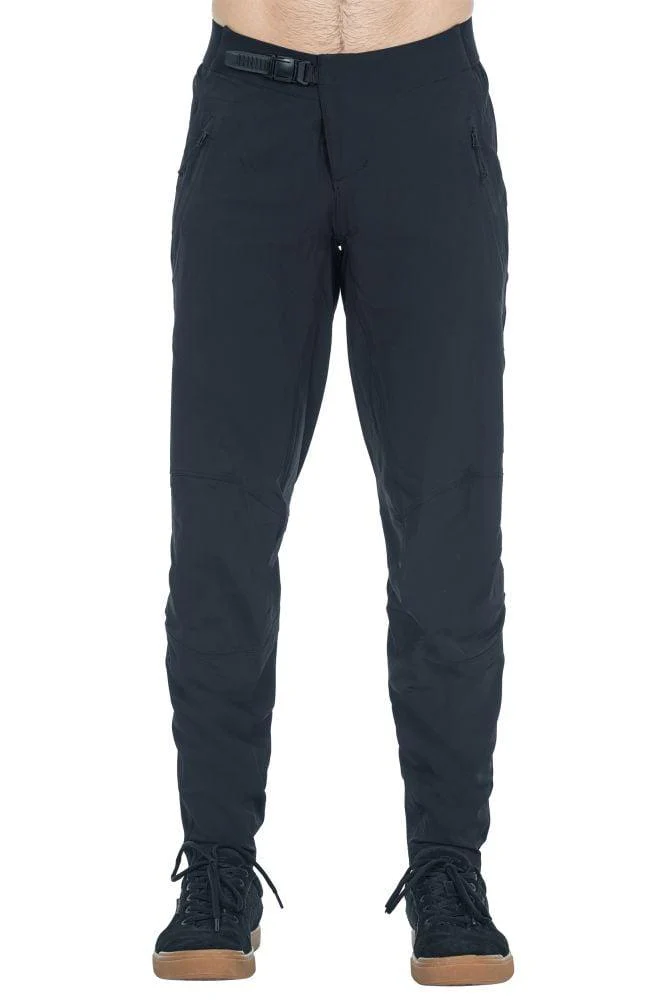 Cube VERTEX Baggy Pants - Image 5