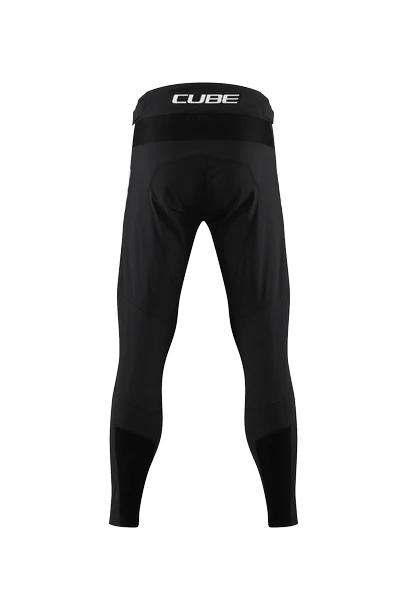Cube VERTEX Pants DH - Image 2