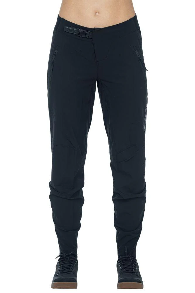 Cube VERTEX WS Baggy Pants - Image 4