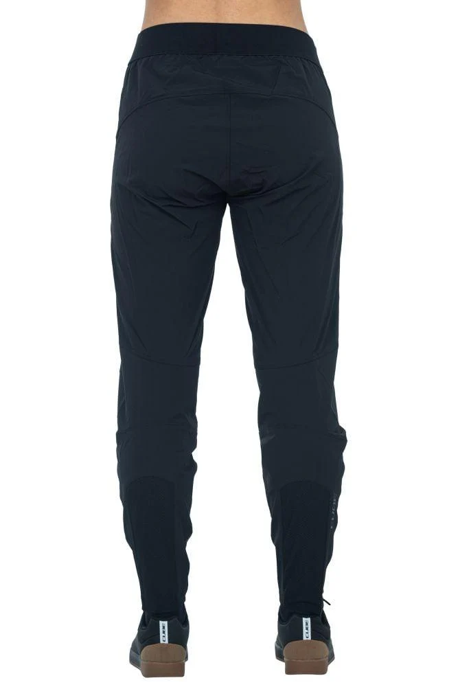 Cube VERTEX WS Baggy Pants - Image 5