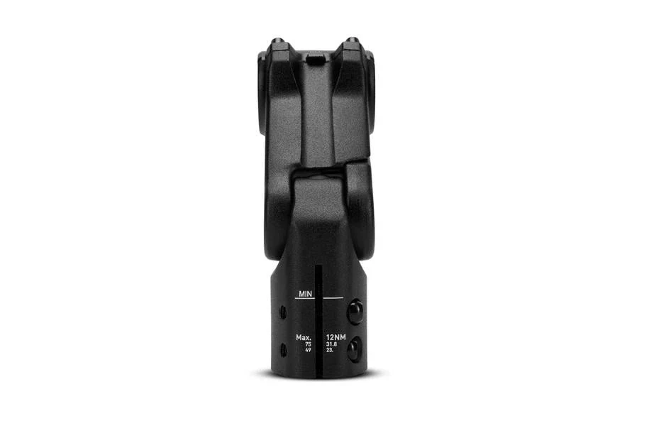 Cube Vorbau CPS-E mit Neigungsverstellung - Image 3