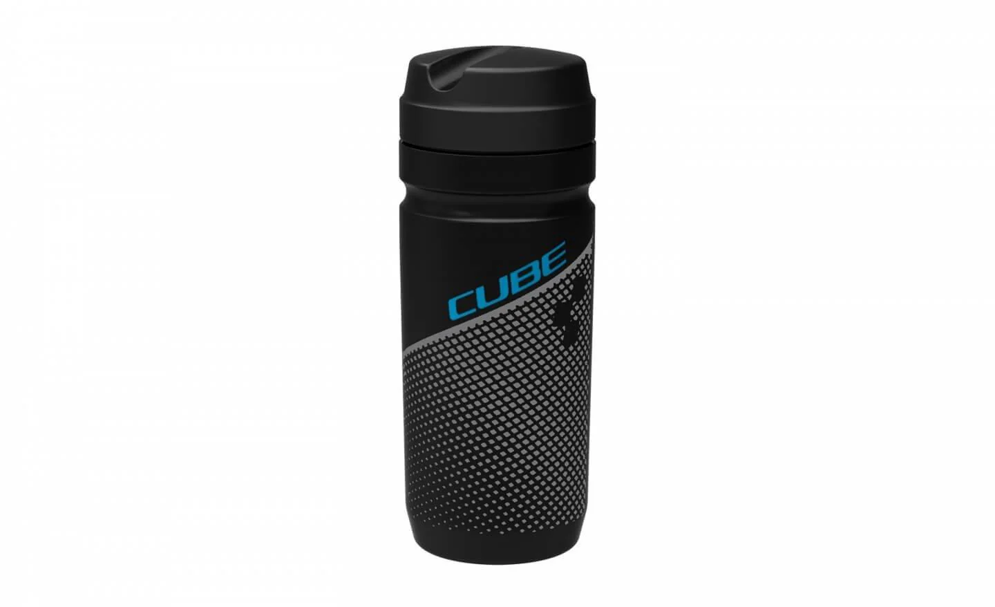 Cube Werkzeugflasche 0,6l - Image 3